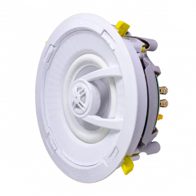 Потолочная акустика TruAudio G-72